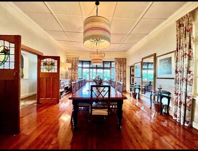 6 BEDROOM HOUSE FOR SALE IN SHORTENS COUNTRY ESTATE